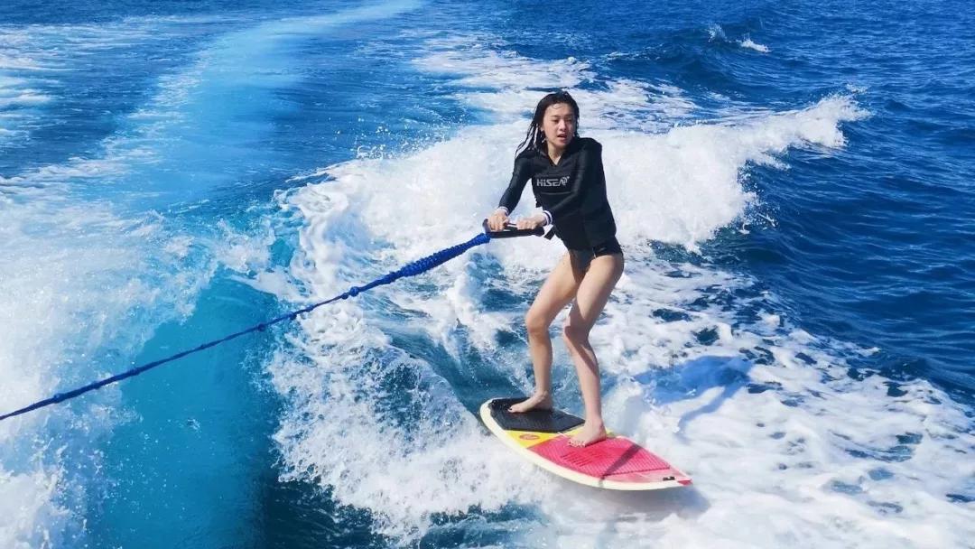 圣女之歌零