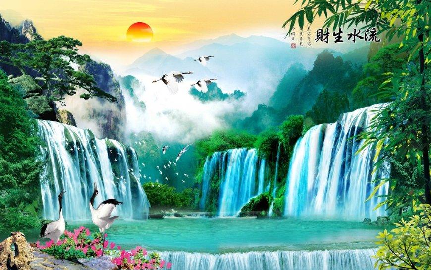 宝妈生活真实揭秘：难道只有我一个人这样？
