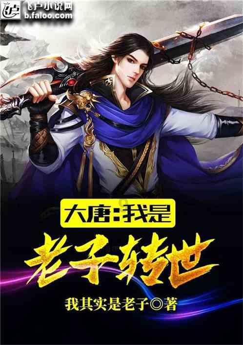 破碎的动物图形